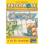 Patchwork: Doodle