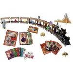 Colt Express (10th Anniversary)