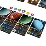 Star Tycoon