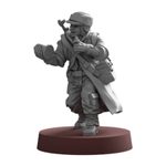 Star Wars: Legion - Rebel Commandos
