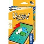 Ubongo Extrem: Brain Games
