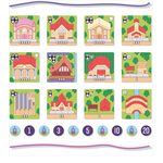 The String Railway Collection