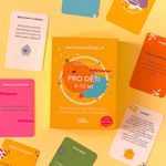 Prozraď mi: Pro děti (5-12 let)