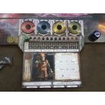 Relic: Standard Edition (WizKids)