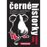 Černé historky: Osudové chyby