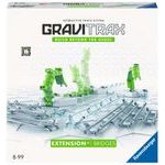 GraviTrax - Mosty