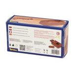 Tajemná schránka - Double Happiness