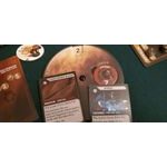 Dune: A Game of Conquest and Diplomacy