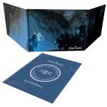 The One Ring (RPG) - Loremaster's Screen & Rivendell Compendium