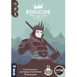Regicide (DE)