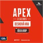 Apex Legends - Sólo & Koop