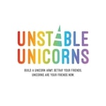 Unstable Unicorns