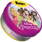 Dobble: Disney princezny