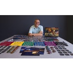 Twilight Imperium 4th Edition