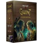 Zaklínač 3 Divoký hon: Gwint (CZ)