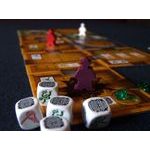 Escape: The Curse of the Temple