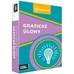 Mozkovna: Grafické úlohy
