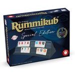 Rummikub Special Edition