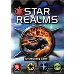 Star Realms: Deckbuilding Game