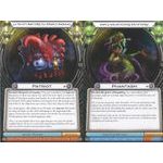 Cosmic Encounter: Cosmic Storm