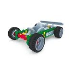 Playstix stavebnice pro děti: Clips Deluxe