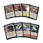 Kacíř - Neprokázaná vina