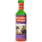 Flaška - Family
