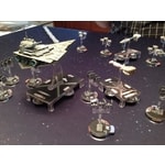 Star Wars: Armada