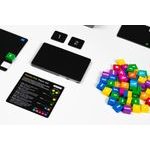Square One