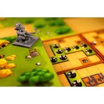 Kingdom Rush: Trhlina v čase