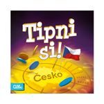 Tipni si! Česko