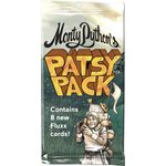 Monty Python Fluxx: Patsy Pack