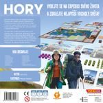 Hory
