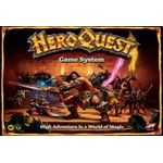 HeroQuest