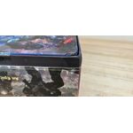 Twilight Imperium 4th Edition (poškozený obal)