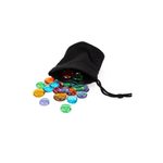 Sagrada: Druhá edice (CZ)