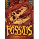 Fossilis