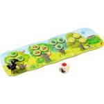 Ovocný sad MINI (Obstgarten)