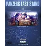 Panzers Last Stand