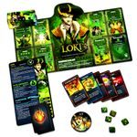 Marvel Dice Throne: Sada 1 (CZ)