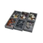 Great Western Trail: Insert