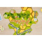 Dorfromantik: Light Luggage