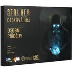 Stalker - Osobní příběhy 1