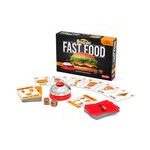 Fast Food