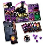 Marvel Dice Throne: Sada 2 (CZ)