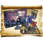 Sword & Sorcery - Northwind Tales