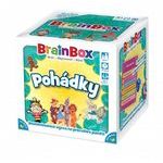 Brainbox: Pohádky