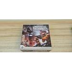 Star Wars: Imperial Assault (poškozený obal)