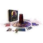 Návrat do Temné věže