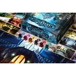 Mysterium (CZ/SK, nové vydání)